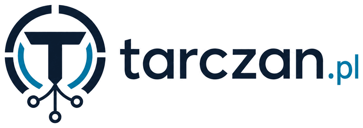 tarczan.pl